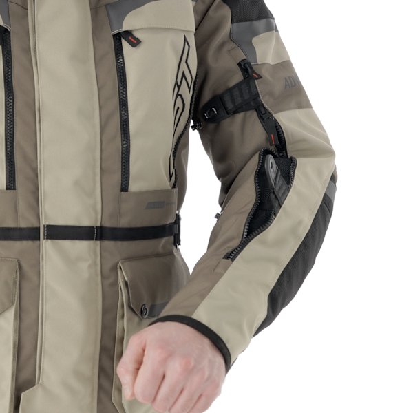 880440_Jacket_RST_Pro Series Adventure-X CE Textile Jacket/880440_09.jpg